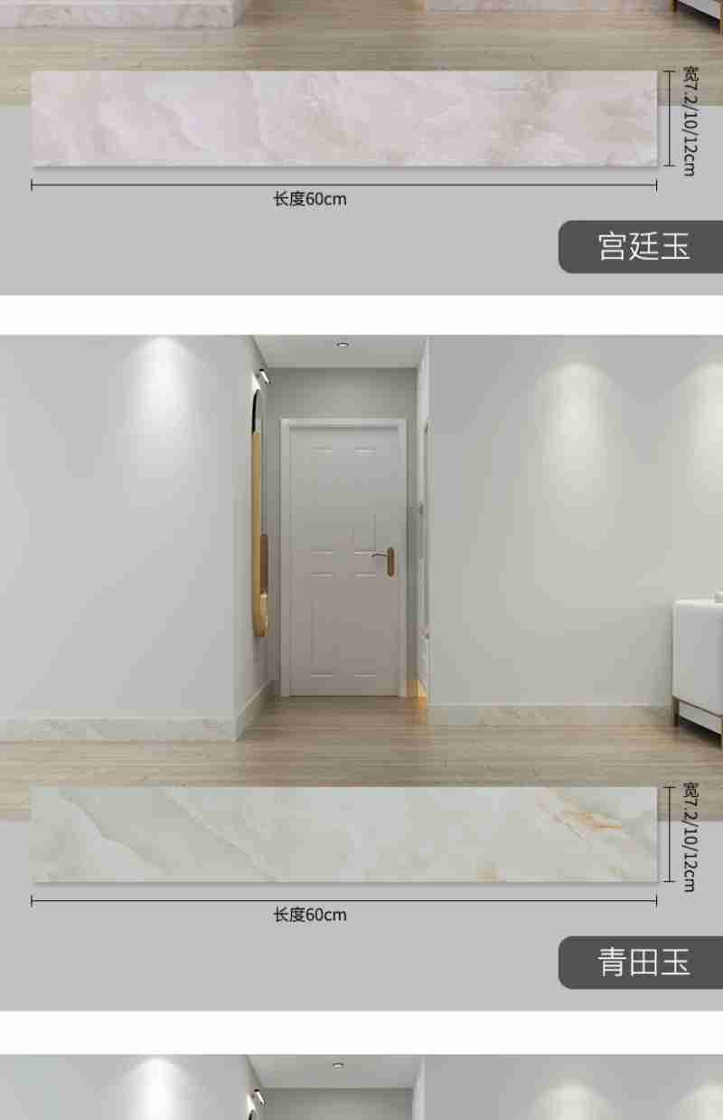 □记者 王浩奇 通讯员 吕卫锋 报道 不久前举行的山东省机器人大会上,观众和机器人互动。